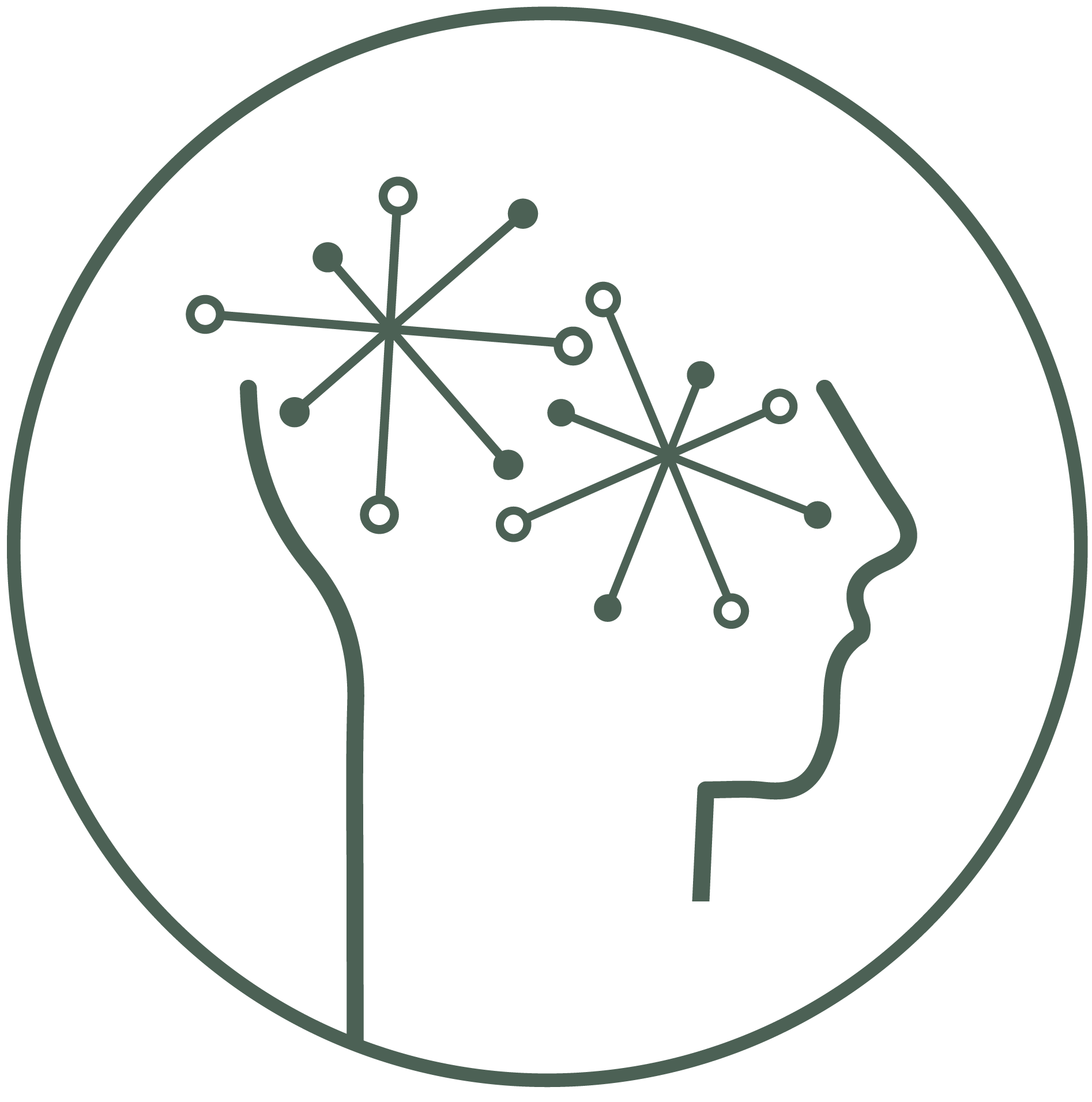 Fabrica de emociones